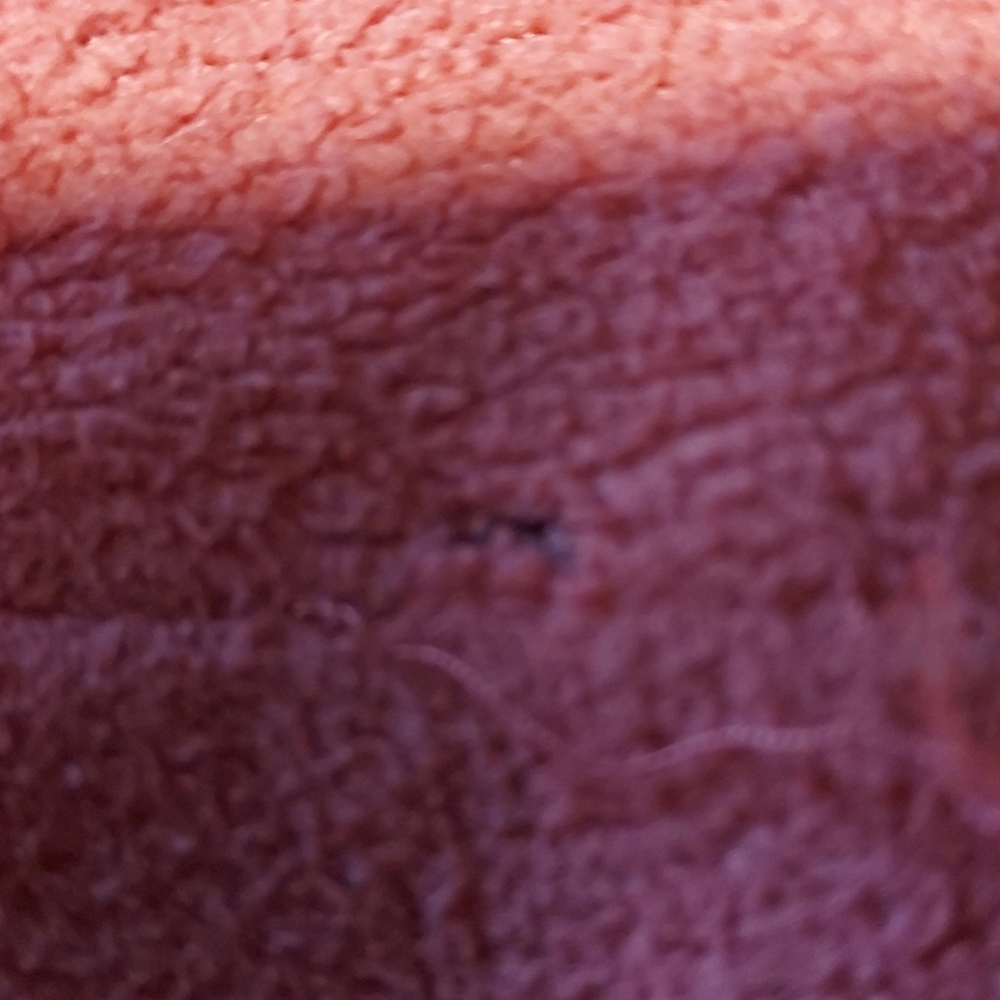 Bench fleece - Picture 6 of 7